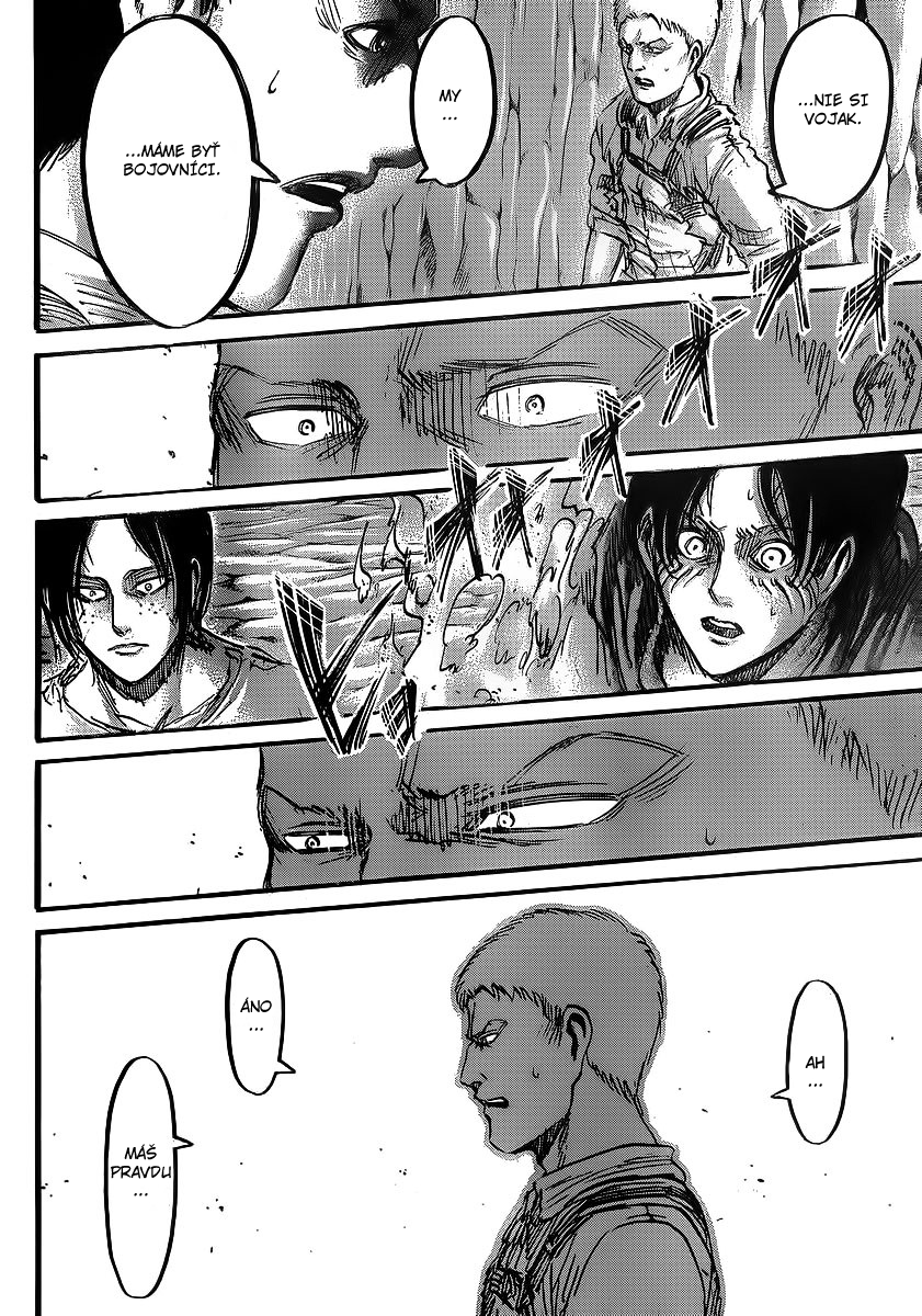 Shingeki no Kyojin v11 c46 - 166 kopie.png